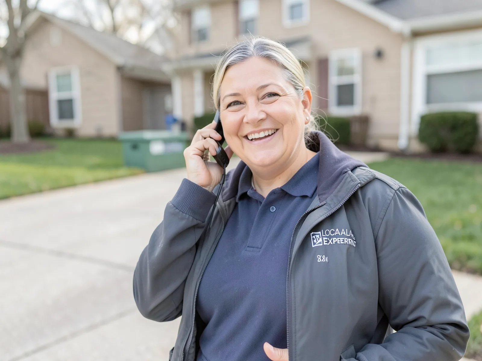 24/7 HVAC Repair & AC Replacement Sagola, MI FAQs